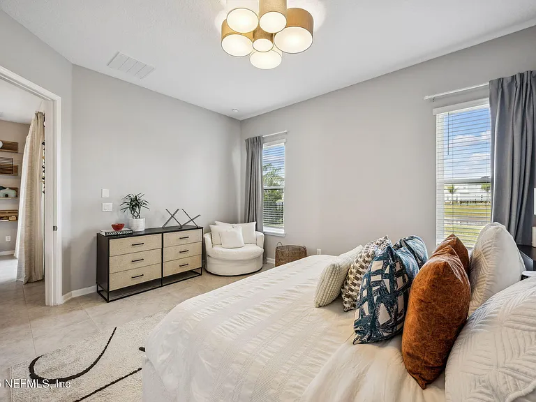 290 Rum Runner Way — Photo 29