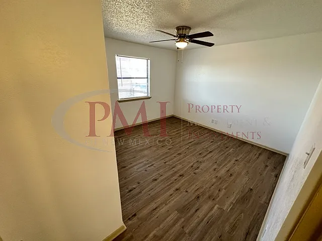 Freedom Flats — Photo 52