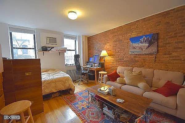 1st image of 515 E 12th St APT 11