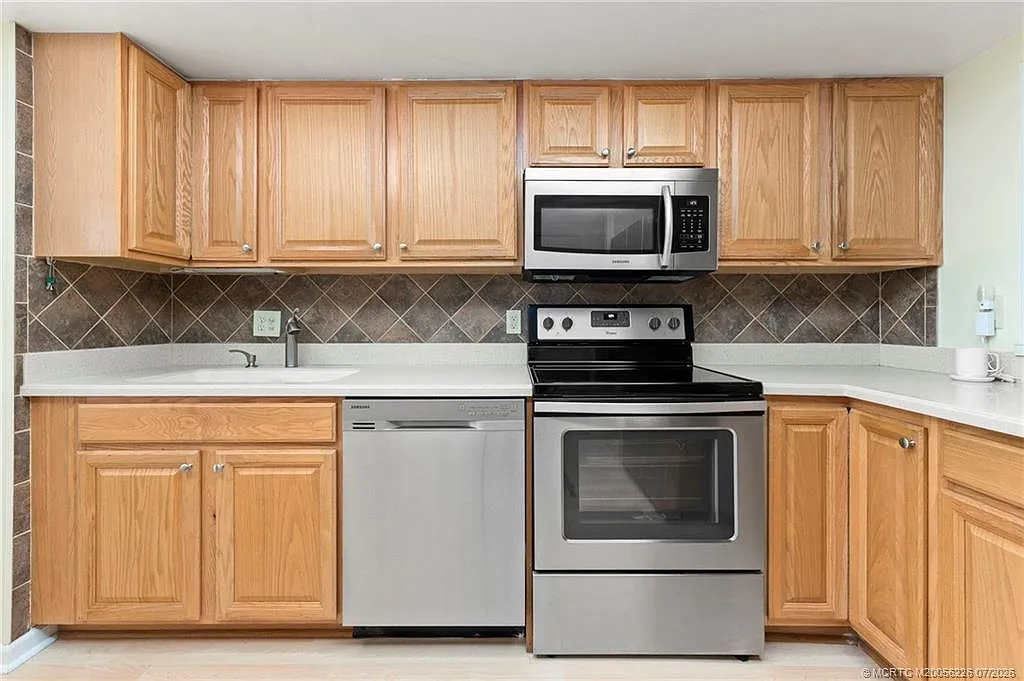 2 bed, 2.0 bath, 1314 sqft, $1,750 — Photo 4