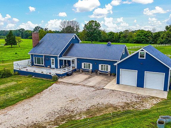 4th image of 6733 Rocking Horse Ln