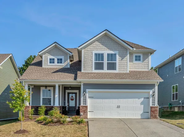 342 Gulfstream Dr, Gallatin, TN 37066