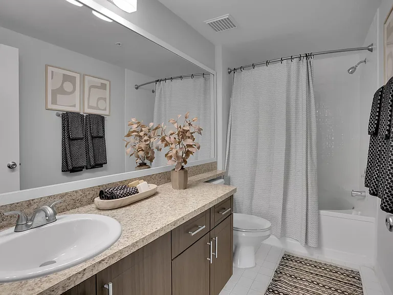 Marela Apartments — Photo 24