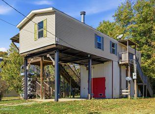 1201 North Rd, Tunica, MS 38676