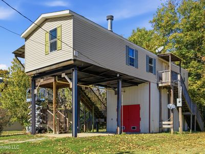 1201 North Rd, Tunica, MS, 38676