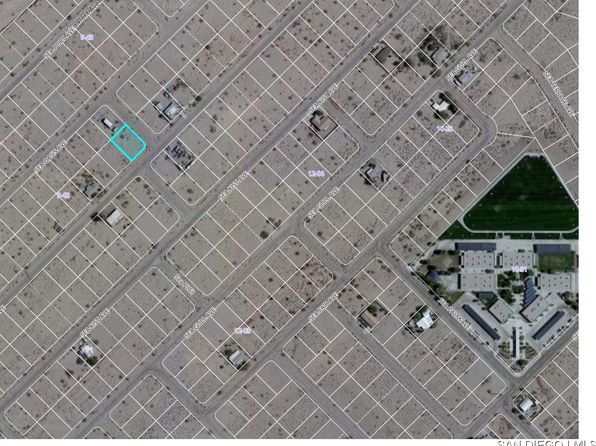 2505 Sea Haven Ave, Thermal, CA 92274