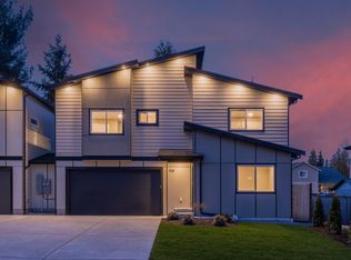15 117th Pl SE, Everett, WA 98208