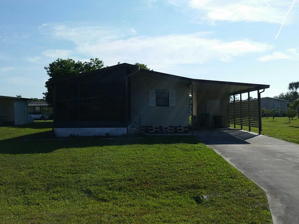 1st image of 6240 Bob White Dr