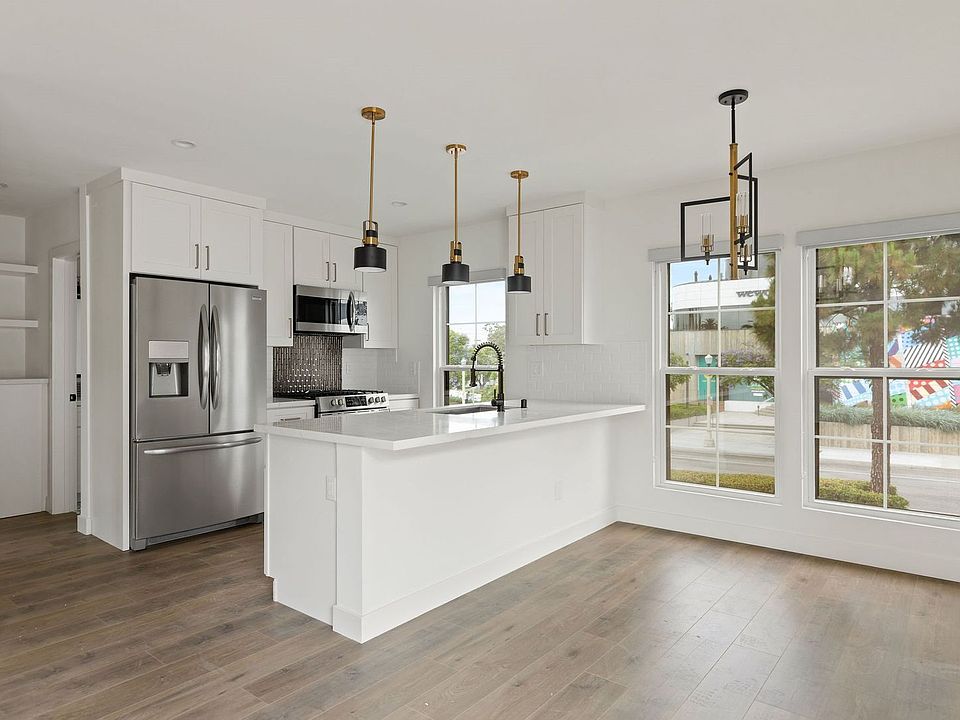 1st image of 10022 Culver Blvd #D