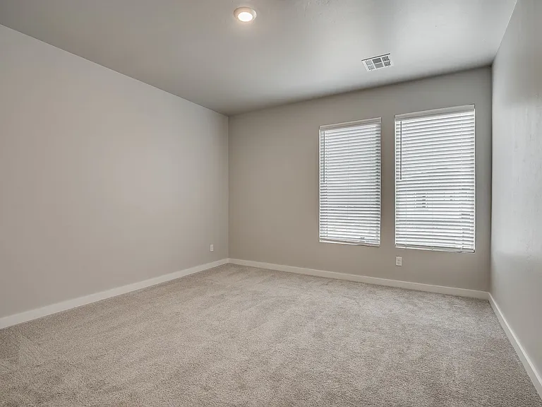 2529 NW 132nd Pl — Photo 38
