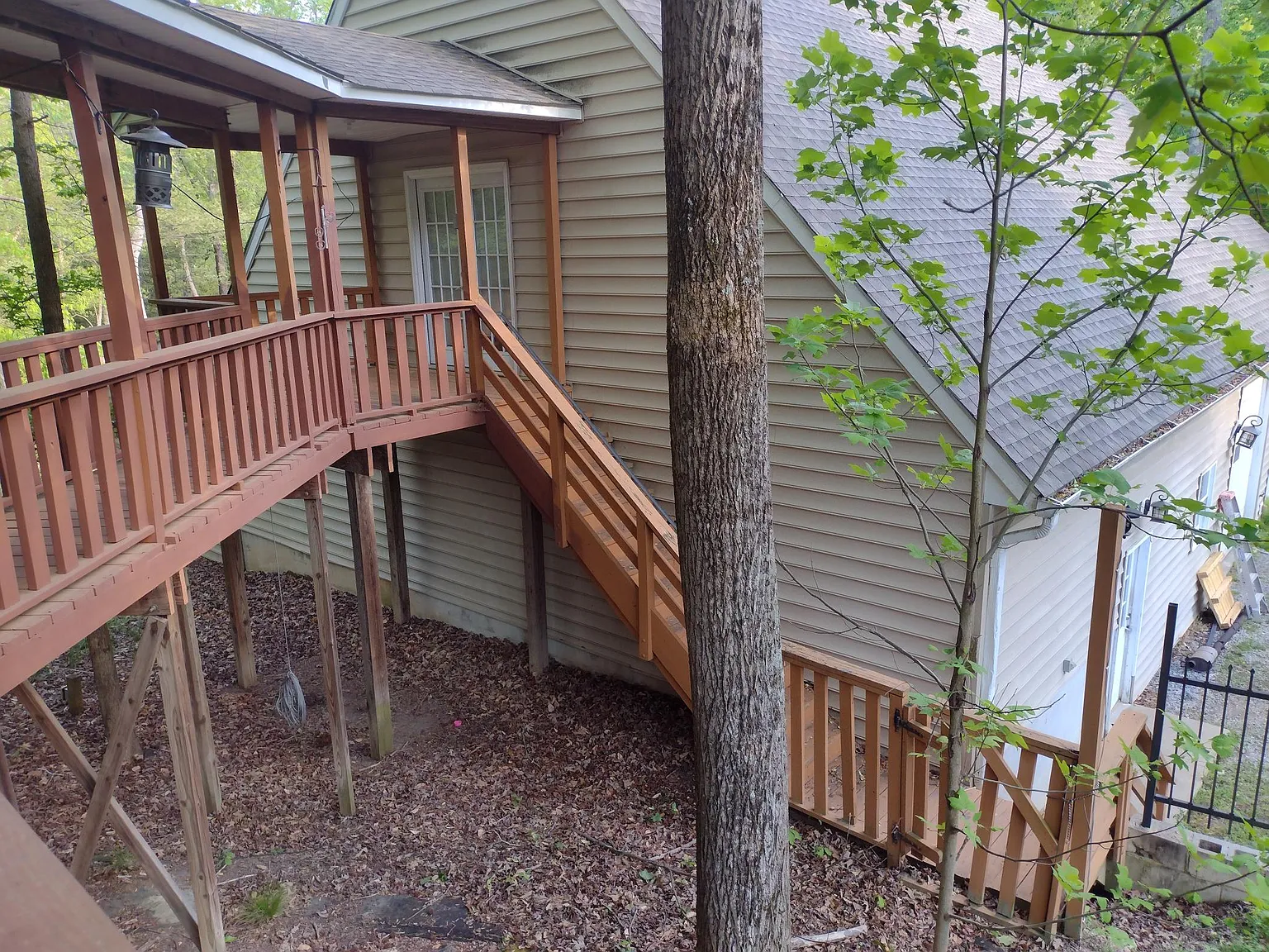 14528 Bittersweet Drive — Photo 2
