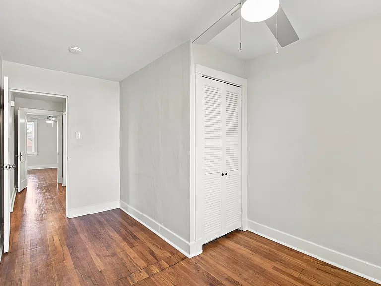 1131 Wisconsin Ave — Photo 17