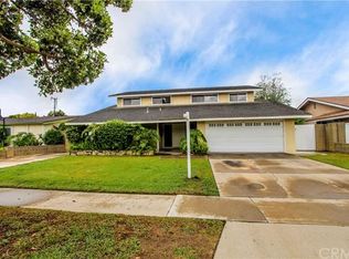 5242 Dartmouth Ave, Westminster, CA 92683