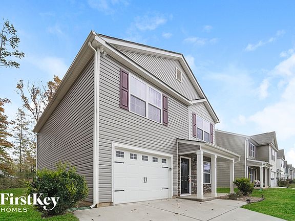 3rd image of 4218 John Dale Ln #8