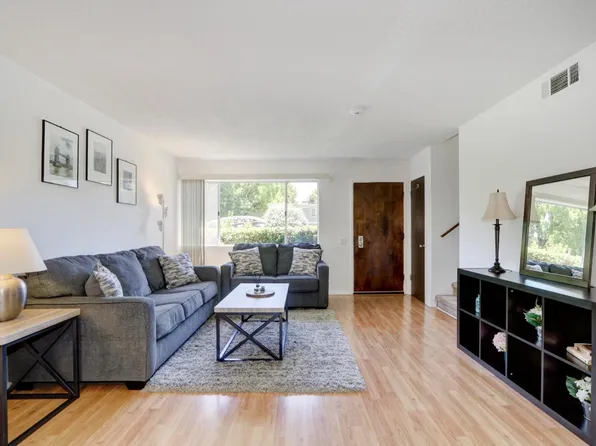 1551 Drake Dr, Davis, CA 95616