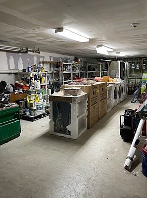 2nd image of 361 W Broadway #0