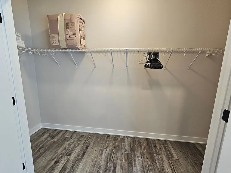 710 Orchard St — Photo 31