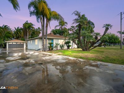 2008 Dean Avenue, Bakersfield, CA, 93312