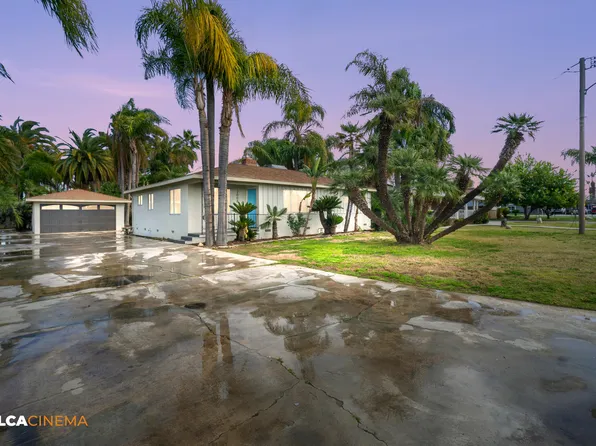 2008 Dean Avenue, Bakersfield, CA 93312