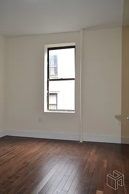 Rented by Halstead Real Estate | media 15