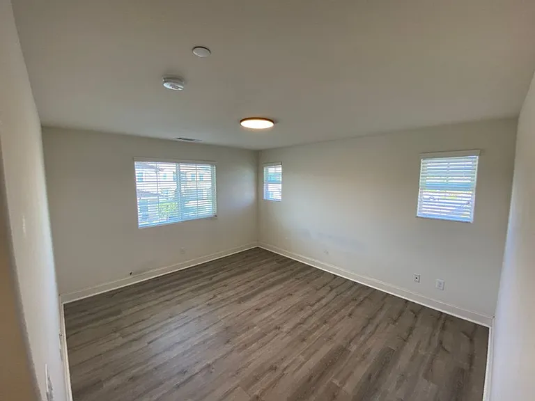 1824 Blue Sage Ln — Photo 6