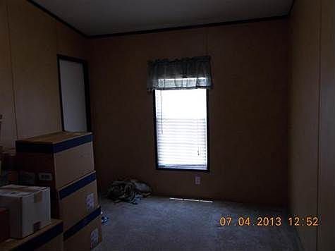 3rd image of 13224 Calle Chinquita