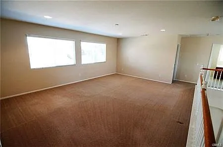 25118 Meridian Ct — Photo 13