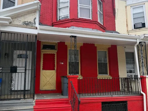 3731 N Darien St, Philadelphia, PA 19140