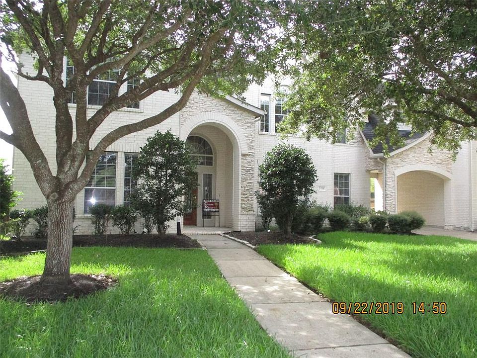 1st image of 2578 Costa Mesa Cir