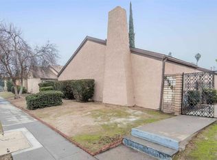 3430 N Marks Ave, Fresno, CA 93722