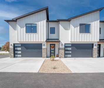 681 28th Rd UNIT 5, Grand Junction, CO, 81506