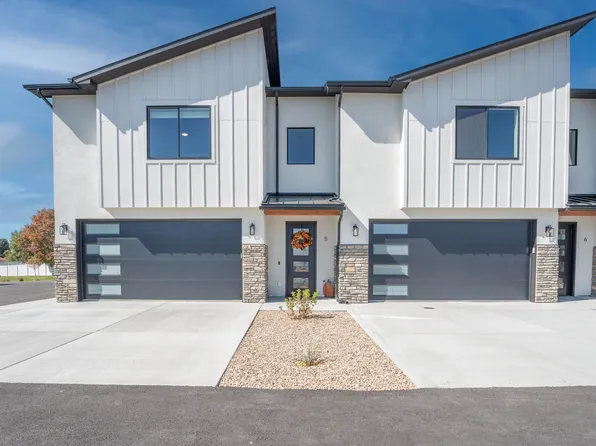 681 28th Rd Unit 5, Grand Junction, CO 81506