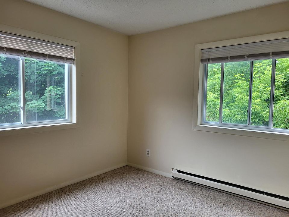 room 2 - second floor