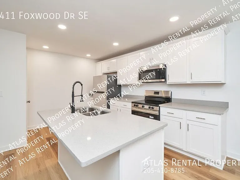 4411 Foxwood Dr — Photo 13