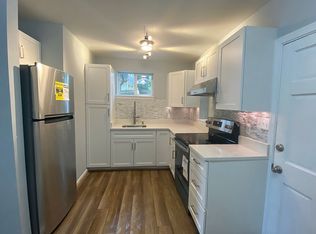 4811 Fable St, Capitol Heights, MD 20743