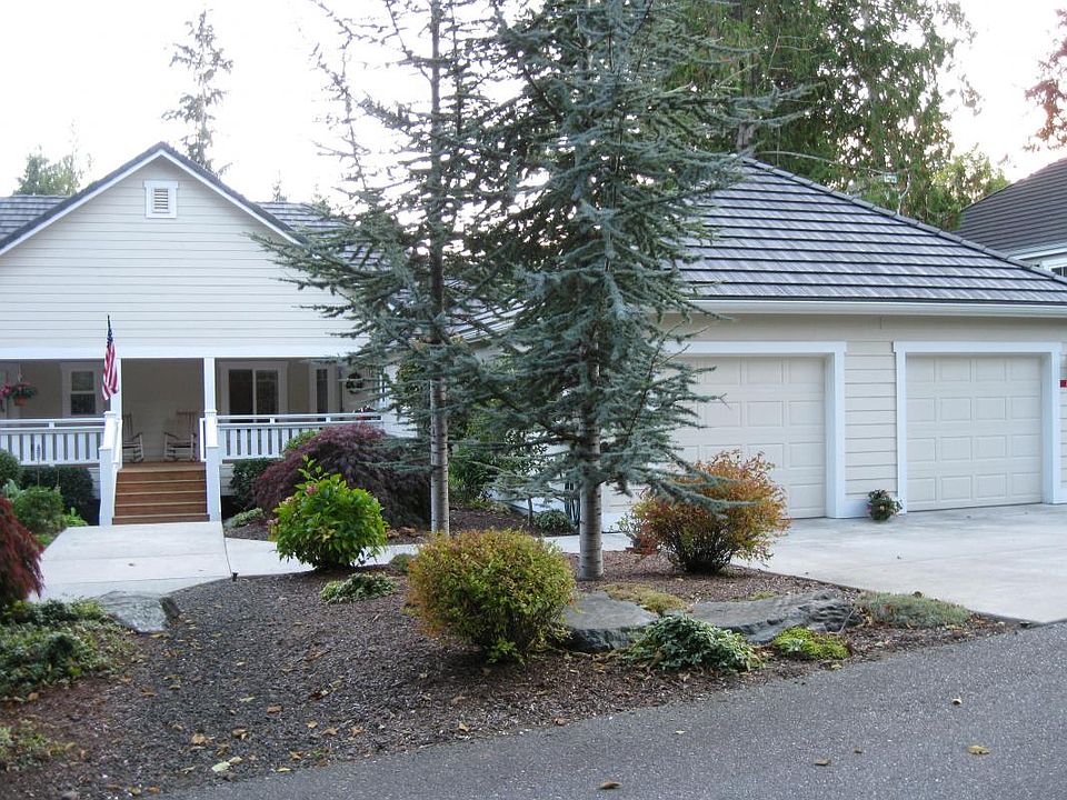 1st image of 70 S Chandler Ct #11