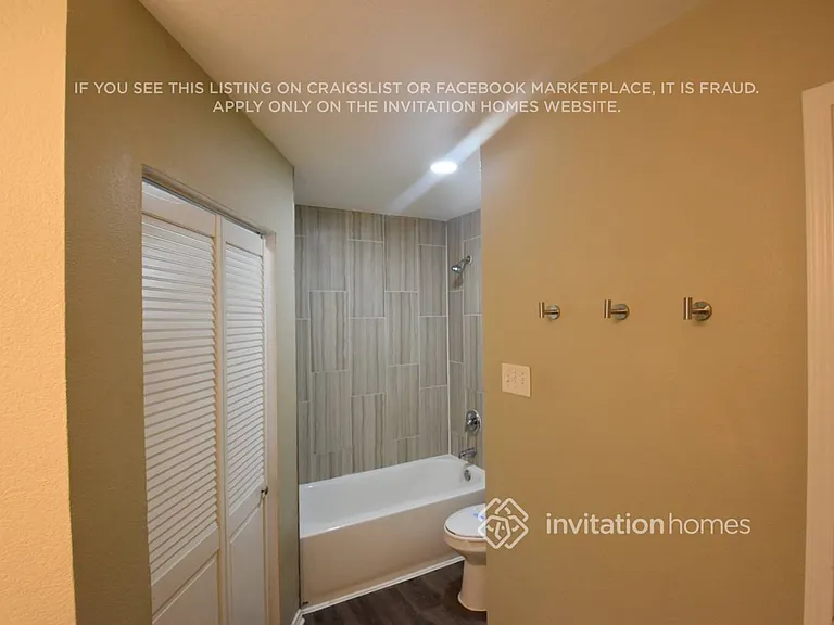 8529 Ohara Ln — Photo 17