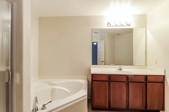 2107 Golden Topaz Dr — Photo 9