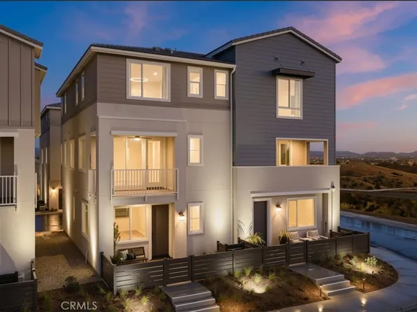 43849 White Sage Way, Temecula, CA 92590