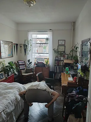 Rented by Magner Realty Group, LLC | media 16