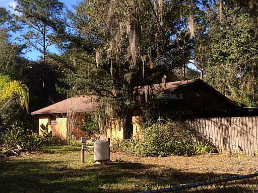 1st image of 21145 Evergreen Ct
