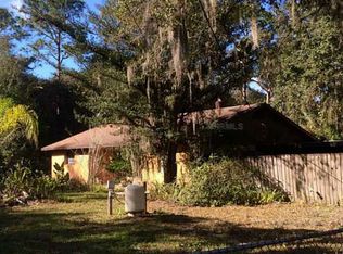 21145 Evergreen Ct, Mount Dora, FL 32757
