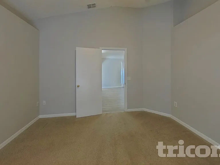 3460 Net Ct — Photo 8