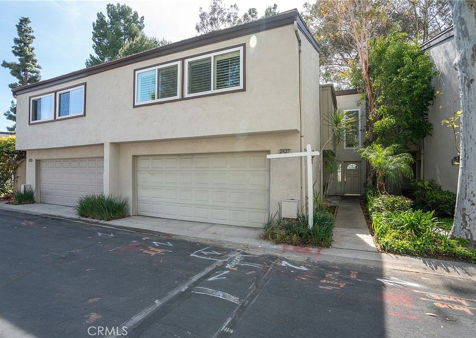2827 Park Vista Ct, Fullerton, CA 92835 Zillow