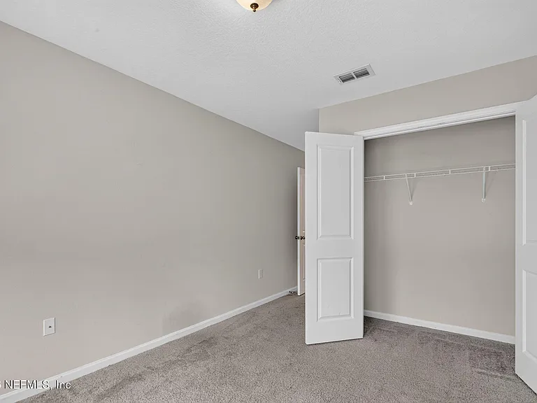 8069 Cheryl Ann Ln — Photo 35