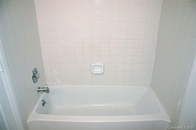 2nd image of 6264 Rosecroft Dr