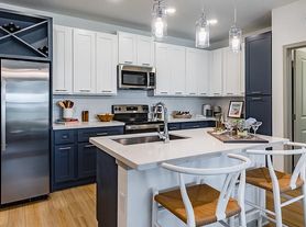 Summer House At Lake Apopka