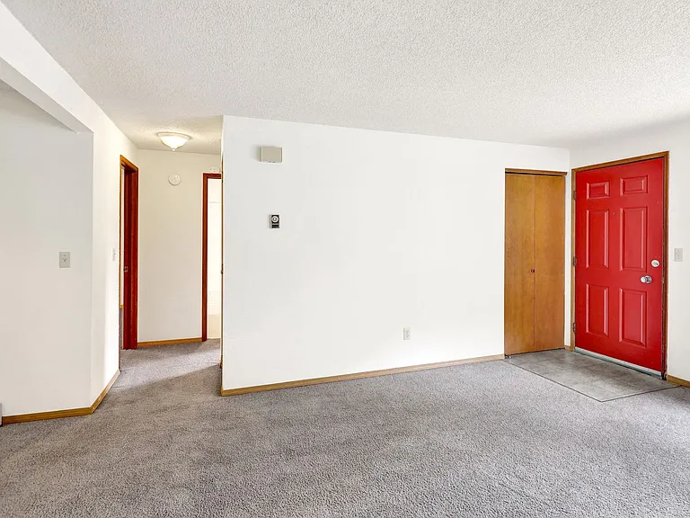 1014 23rd St — Photo 52