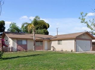 3400 Monterey St, Bakersfield, CA