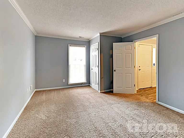 7226 Amarillo Dr — Photo 14